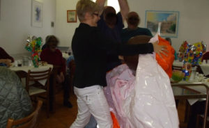 buona_pasqua2