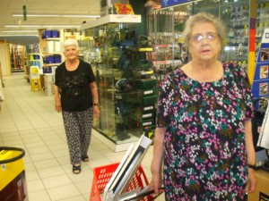 spesa_supermercato3