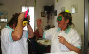 coppia_clown2