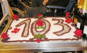 festeggiamenti_103_anni