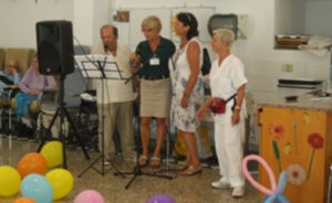 esibizione_canora