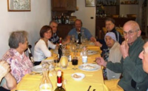 in_giro_per_la_città11