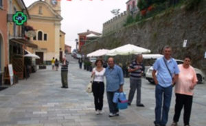 in_giro_per_la_città