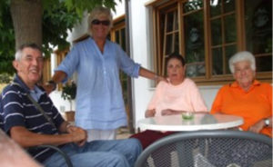 in_giro_per_la_città7