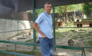 in_giro_per_la_città9