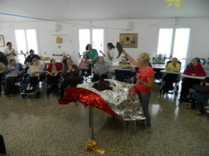 pasqua2