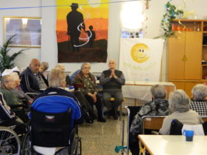 pomeriggio_in_sieme